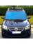 Vw Tiguan Batman Yarasa Ayna Kapağı Piona Black Abs 2008 2009 2010 2011 2012 2013 2014 2015 2