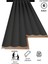 Mdf Tavan ve Duvar Lambri 14X280 cm ( 6 Adet ) 2