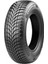 225/50R17 98V Xl Snoways 4 Üretim 2025 Oto Kış Lastiği 1