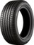 265/40R21 105H Xl T005 Ext Üretim 2024 Oto Yaz Lastiği 1