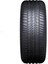 265/40R21 105H Xl T005 Ext Üretim 2024 Oto Yaz Lastiği 2