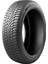 215/60R16 99V Xl Multıways 2 Üretim 2024 Oto 4 Mevsim Lastiği 2