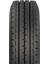 285/65R16C 131R Duravis R660(12KAT) Üretim 2024 Oto Yaz Lastiği 2