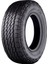 265/60R18 114H Xl Dueler A/T002 M+S Üretim 2025 Oto Yaz Lastiği 1