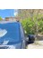 Peugeot Rifter Batman Yarasa Ayna Kapağı Piona Black Abs 2019 2020 2021 2022 2023 2024 2025 3