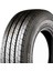 195/75R16 C 107/105R Dayton Van Üretim 2025 Oto Yaz Lastiği 2