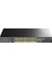 GS2028PS4-400W 24 Port 10/100/1000 24 Port Poe+ 4 Port Uplınk+4 Port Sfp Yonetılebılır Rack Mount Swıtch 2