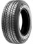 265/70R16 112H Competus H/l Üretim 2025 Oto Yaz Lastiği 1