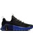 Free Metcon 6 Amp Training Shoes Yürüyüş Antrenman Spor Ayakkabısı Siyah 1