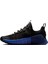 Free Metcon 6 Amp Training Shoes Yürüyüş Antrenman Spor Ayakkabısı Siyah 2