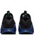Free Metcon 6 Amp Training Shoes Yürüyüş Antrenman Spor Ayakkabısı Siyah 4
