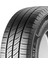 215/60R17C 109/107T Vanlıfe-3 Üretim 2024 Oto Yaz Lastiği 2