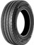 205/75R16C 113/111R Transway 3 Üretim 2025 Oto Yaz Lastiği 1