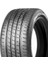 245/50R18 104Y Xl Drıveways Sport + Üretim 2025 Oto Yaz Lastiği 2