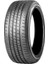 255/45R18 103Y Xl Drıveways Sport + Üretim 2023 Oto Yaz Lastiği 1