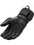 Revıt Sand 5 H2O Eldıven Siyah 2