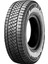 185/75R16C 104/102R Wıntus 2 Üretim 2024 Oto Kış Lastiği 1