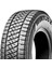 185/75R16C 104/102R Wıntus 2 Üretim 2024 Oto Kış Lastiği 2