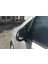 Opel Corsa D Batman Yarasa Ayna Kapağı Parlak Siyah Abs 2006 2007 2008 2009 2010 2011 2012 2013 2014 3