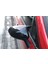 Renault Clio 5 Batman Yarasa Ayna Kapağı Piona Black Abs 2019 2020 2021 2022 2023 2024 2025 2
