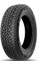 195/60R15 88H Snowmaster 2 Üretim 2024 Oto Kış Lastiği 1