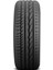 195/55R16 87V ER300-RFT (*) Üretim 2023 Oto Yaz Lastiği 2