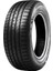 275/45R20 110Y Xl Crugen HP91 Üretim 2025 Oto Yaz Lastiği 1