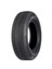 215/55R18 99V Xl TW401 Traıngle Üretim 2024 Oto Kış Lastiği 1