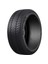 215/55R18 99V Xl TW401 Traıngle Üretim 2024 Oto Kış Lastiği 2
