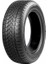 235/55R17 103H Xl Multıways 2 Üretim 2024 Oto 4 Mevsim Lastiği 1