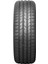 215/55R16 93V Ecsta HS52 Üretim 2025 Oto Yaz Lastiği 2