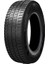 215/65R16C 109/107R Portran CW51 Üretim 2024 Oto Kış Lastiği 1