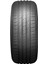 265/50R20 111V Xl Crugen HP71 Üretim 2025 Oto Yaz Lastiği 2