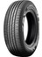 175/65R14 86T Xl Ecowıng KH27 Üretim 2025 Oto Yaz Lastiği 1