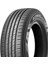 175/65R14 86T Xl Ecowıng KH27 Üretim 2025 Oto Yaz Lastiği 2