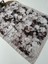 Soft Pamuklu Şal Çiçek Desen LBD2204 1