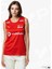 Jersey Rayadas Alternativo Kadın Renkli Forma.02 4