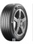 185/65R15 88T Ultra Contact Continental 1