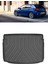 Volkswagen Polo Style - Life 2023 + 3D Bagaj Havuzu Üst 1