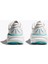 One One Bondi 9 White Hoka Blue 2