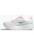 One One Bondi 9 White Hoka Blue 3