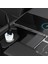 Reeder P13 Blue Max / P13 Blue Max Lite / P14 Blue Max / P15 Blue Max Uyumlu USB + Pd Hızlı Araç Şarj Başlığı 4