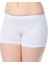 Kadın Pantolon Külot %100 Pamuk 6'lı Paket - TKD0154 1