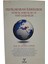 Uluslararası Ilişkilerde Güncel Sorunlar ve Yeni Gelişmeler 1