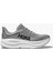 One One Bondi 9 Galactic Grey Stellar Grey 1
