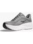 One One Bondi 9 Galactic Grey Stellar Grey 2