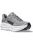 One One Bondi 9 Galactic Grey Stellar Grey 3