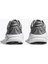 One One Bondi 9 Galactic Grey Stellar Grey 4