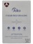 Epu Hd Makine Auto Repair Seramik Nano Ekran Koruyucu 1