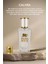 Calyra Edp Kadın Parfüm 50 ml 3